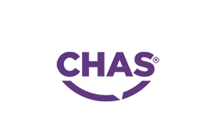 CHAS-ACC