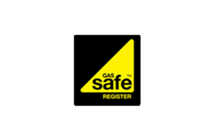 Gas-Safe-ACC