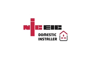 NIC-Installer-ACC (1)