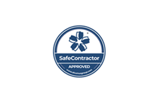 SafeContractor-ACC